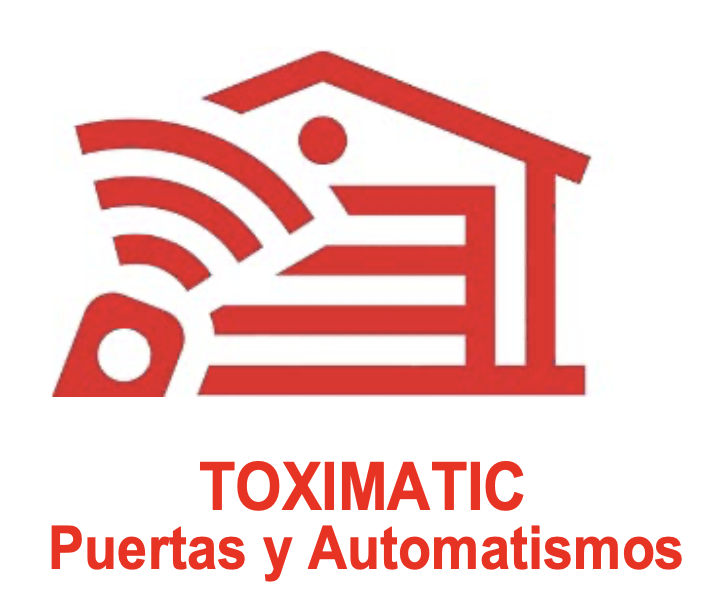 Toximatic